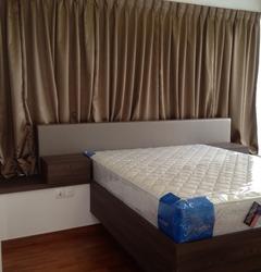 Regent Residences (D12), Apartment #96583362